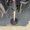 isuzu elf-truck 2013 CFJ1476582 image 21