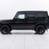 mercedes-benz g-class 2019 CFJ1798420 image 7