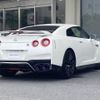 nissan gt-r 2019 quick_quick_4BA-R35_R35-130027 image 18