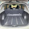 subaru forester 2016 -SUBARU--Forester DBA-SJ5--SJ5-075619---SUBARU--Forester DBA-SJ5--SJ5-075619- image 11