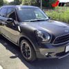 mini mini-others 2016 -BMW 【伊勢志摩 300ｽ5223】--BMW Mini XD20F--0WT53288---BMW 【伊勢志摩 300ｽ5223】--BMW Mini XD20F--0WT53288- image 1