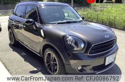 mini mini-others 2016 -BMW 【伊勢志摩 300ｽ5223】--BMW Mini XD20F--0WT53288---BMW 【伊勢志摩 300ｽ5223】--BMW Mini XD20F--0WT53288-