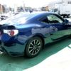 subaru brz 2012 -SUBARU 【岡崎 330】--BRZ ZC6--ZC6-004179---SUBARU 【岡崎 330】--BRZ ZC6--ZC6-004179- image 27