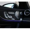 mercedes-benz e-class 2019 quick_quick_238461_WDD2384612F096431 image 15