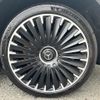 mercedes-benz amg 2024 -MERCEDES-BENZ--AMG ZAA-294653--W1N2946532A005***---MERCEDES-BENZ--AMG ZAA-294653--W1N2946532A005***- image 19