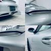 porsche cayman 2007 quick_quick_ABA-98721_WP0ZZZ98Z7U771854 image 20