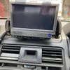 mitsubishi pajero 1995 -MITSUBISHI--Pajero V26WG--V26-4022108---MITSUBISHI--Pajero V26WG--V26-4022108- image 22