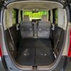honda n-box 2022 quick_quick_JF3_JF3-5122272 image 11
