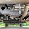 mitsubishi outlander-phev 2022 -MITSUBISHI--Outlander PHEV 5LA-GN0W--GN0W-0107930---MITSUBISHI--Outlander PHEV 5LA-GN0W--GN0W-0107930- image 20