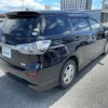 toyota wish 2014 -TOYOTA--Wish DBA-ZGE25G--ZGE25-6003644---TOYOTA--Wish DBA-ZGE25G--ZGE25-6003644- image 8