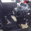 daihatsu esse 2011 -DAIHATSU 【三重 502ｺ7057】--Esse L235S--2062196---DAIHATSU 【三重 502ｺ7057】--Esse L235S--2062196- image 8