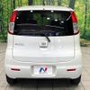nissan moco 2010 quick_quick_MG22S_MG22S-384107 image 15