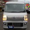 nissan clipper-van 2023 -NISSAN--Clipper Van 5BD-DR17V--DR17V-636663---NISSAN--Clipper Van 5BD-DR17V--DR17V-636663- image 4