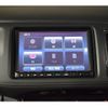 honda vezel 2020 -HONDA--VEZEL DBA-RU1--RU1-1332943---HONDA--VEZEL DBA-RU1--RU1-1332943- image 13