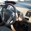 toyota prius-α 2012 -TOYOTA 【名古屋 307ま1003】--Prius α ZVW41W-3119570---TOYOTA 【名古屋 307ま1003】--Prius α ZVW41W-3119570- image 8