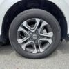 honda freed 2020 CFJ1685576 image 16