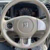 honda n-wgn 2016 -HONDA--N WGN DBA-JH1--JH1-1244606---HONDA--N WGN DBA-JH1--JH1-1244606- image 23