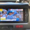 toyota hiace-van 2013 CFJ1516278 image 15
