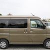 daihatsu atrai 2024 CFJ1791935 image 19