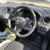 nissan note 2017 CFJ1554222 image 20