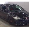 honda civic 2010 quick_quick_ABA-FD2_1801116 image 1