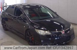 honda civic 2010 quick_quick_ABA-FD2_1801116