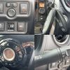 nissan note 2016 -NISSAN--Note DBA-E12--E12-474104---NISSAN--Note DBA-E12--E12-474104- image 7