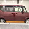 honda n-box 2013 CFJ1793729 image 8