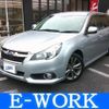 subaru legacy-touring-wagon 2014 CFJ1682855 image 1