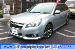 subaru legacy-touring-wagon 2014 CFJ1682855