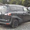 toyota sienta 2022 -TOYOTA--Sienta 6AA-NHP170G--NHP170-7269378---TOYOTA--Sienta 6AA-NHP170G--NHP170-7269378- image 24