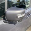 jeep renegade 2021 -CHRYSLER--Jeep Renegade BV13PM--1C4NJDC10MPN14362---CHRYSLER--Jeep Renegade BV13PM--1C4NJDC10MPN14362- image 13