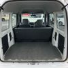 honda acty-van 2007 CFJ1729552 image 16