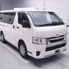 toyota hiace-van 2021 -TOYOTA--Hiace Van GDH201V-2018149---TOYOTA--Hiace Van GDH201V-2018149- image 1