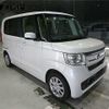 honda n-box 2020 -HONDA--N BOX JF4--1115201---HONDA--N BOX JF4--1115201- image 10