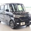 honda n-box 2017 -HONDA--N BOX DBA-JF3--JF3-1038146---HONDA--N BOX DBA-JF3--JF3-1038146- image 3