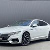 volkswagen arteon 2020 -VOLKSWAGEN--VW Arteon ABA-3HDJHF--WVWZZZ3HZKE006473---VOLKSWAGEN--VW Arteon ABA-3HDJHF--WVWZZZ3HZKE006473- image 1