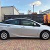 toyota prius 2021 quick_quick_ZVW51_ZVW51-6225110 image 9