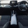 toyota c-hr 2019 -TOYOTA--C-HR DAA-ZYX10--ZYX10-2169150---TOYOTA--C-HR DAA-ZYX10--ZYX10-2169150- image 16