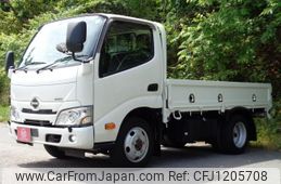 hino dutro 2020 GOO_NET_EXCHANGE_0706820A30250526W001