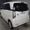 honda n-wgn 2014 -HONDA--N WGN JH1-1084318---HONDA--N WGN JH1-1084318- image 5