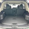 nissan x-trail 2017 -NISSAN--X-Trail DBA-T32--T32-044528---NISSAN--X-Trail DBA-T32--T32-044528- image 15