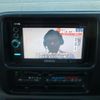 daihatsu hijet-cargo 2005 CFJ1798208 image 27