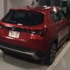 honda honda-others 2024 -HONDA--WR-V DG5-1015217---HONDA--WR-V DG5-1015217- image 6