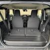 suzuki jimny 2020 quick_quick_3BA-JB64W_JB64W-176005 image 13