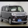 daihatsu move-canbus 2020 quick_quick_LA800S_LA800S-0223359 image 16