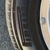 jeep cherokee 2010 357 image 51