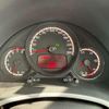 volkswagen the-beetle 2014 CFJ1777966 image 10