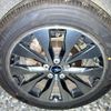 subaru outback 2015 CFJ1835659 image 5