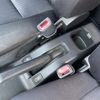 suzuki swift 2011 -SUZUKI--Swift DBA-ZD72S--ZD72S-102393---SUZUKI--Swift DBA-ZD72S--ZD72S-102393- image 9